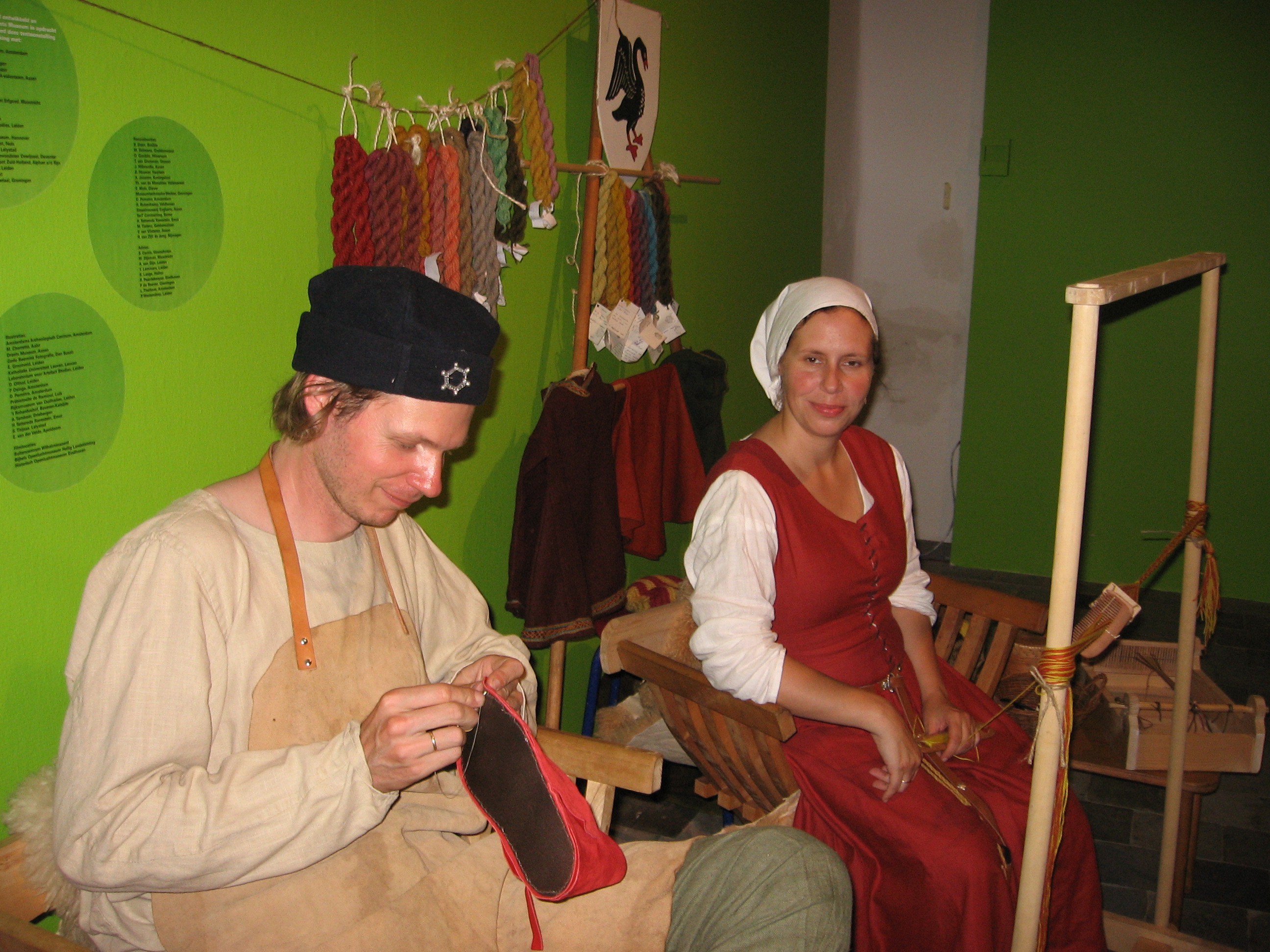 Cees Heijdel - fotoboek/78_De Zwarte Zwaan.JPG